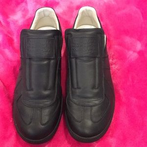 Maison Margiela size 40
